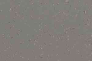 Линолеум Polyflor Palettone Pur Urban-Air-8639 Серый фото  | FLOORDEALER